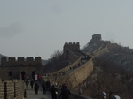P1010313.JPG